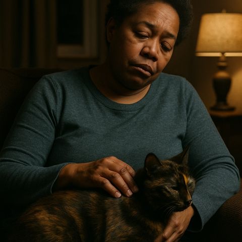 Narratives That Harm