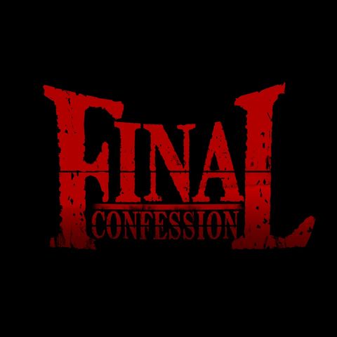 Final Confession Song Reveal!
