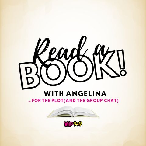 Copertina del podcast