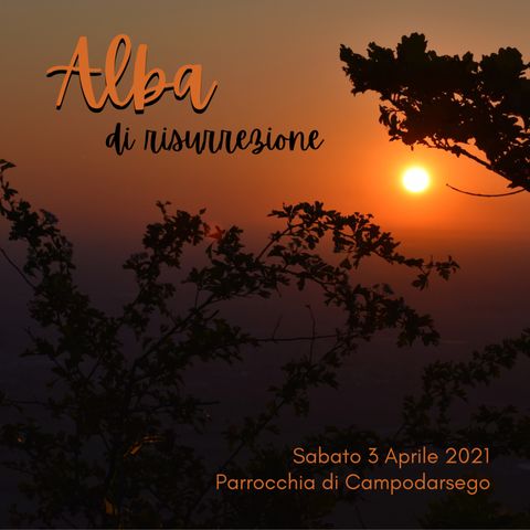Alba2021 - Podcast