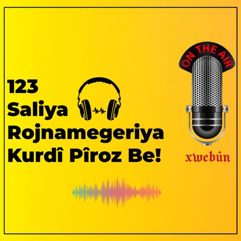22 nisan roja rojnamegeriya kurd ++_01 nuuuu