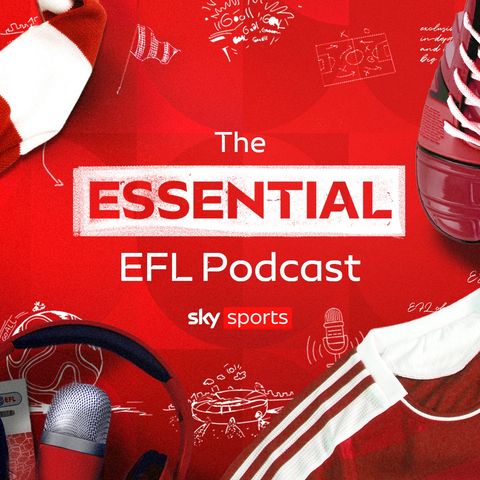 Sky Sports Championship Predictions: Gameweek 34