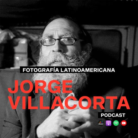 Jorge Villacorta | Fotografía análoga  & Digital y opiniones sobre la obra del fotógrafo Sergio Larraín |