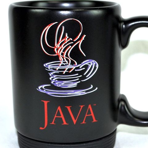Friday Java  24 November 2017