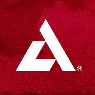 Charles "Chuck" Henderson of the #ADA discusses #diabetesawareness tips on Conversations LIVE ~ @amdiabetesassn #americandiabetesmonth