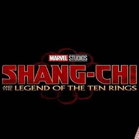 ShangChi Mid and Post Credits Leak ( WOW )