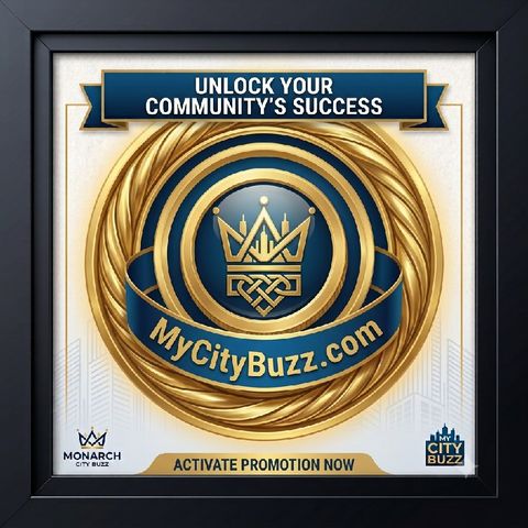 Unlock Local Growth: Strategic Marketing & Partnerships for Business Success