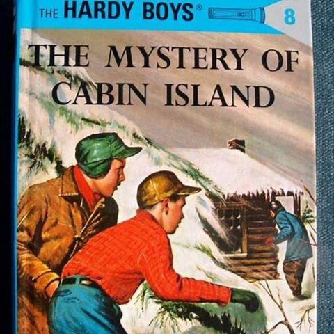 Eleven Possible Cases-Various