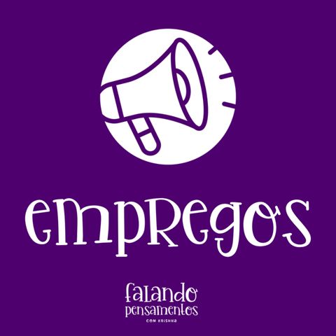 Empregos #19