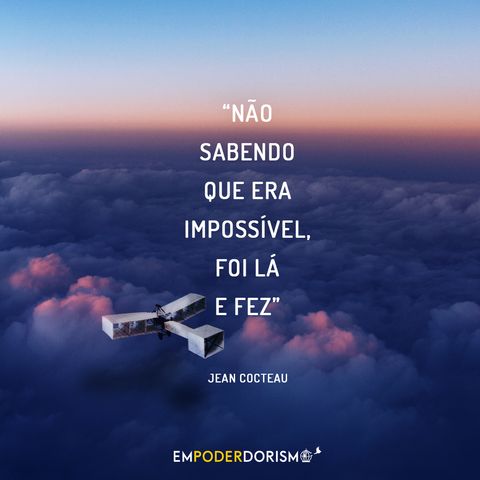 Teste 02