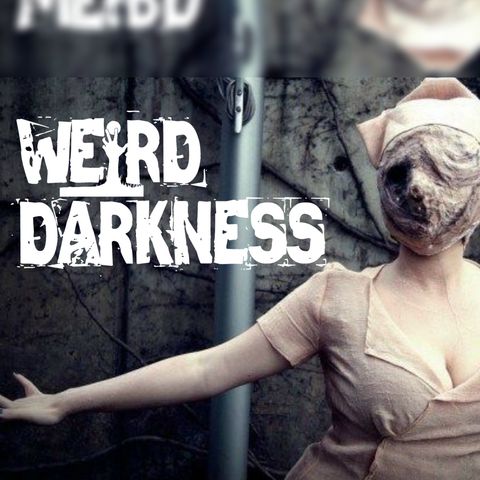 “ANGEL OF DEATH: Inside The Mind of a Serial Child Killer” and More True Dark Tales! #WeirdDarkness