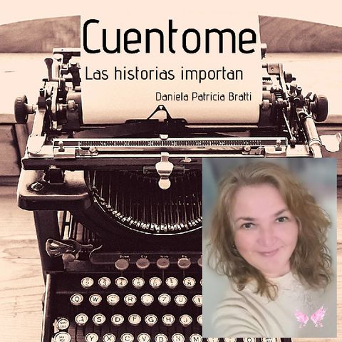 Cuentome "Historias múltiples"