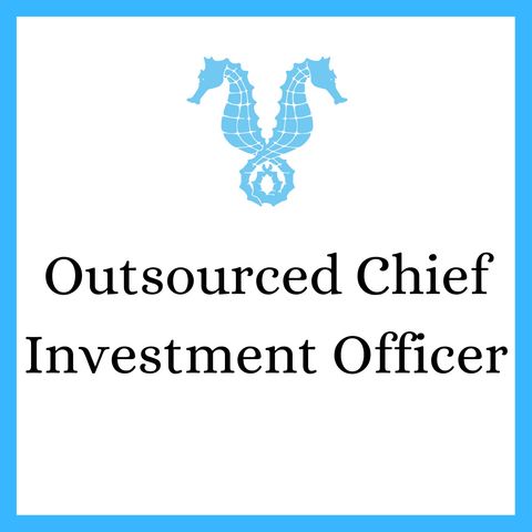 Outsourced Chief Investment Officer