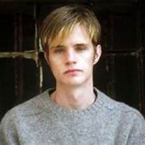 S1 Ep. 14 MATTHEW SHEPARD'S MURDER - Cutting through the crap!