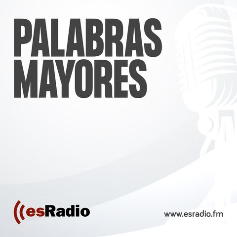 Palabras Mayores 28/09/2014