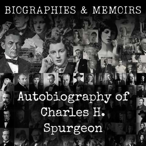 Autobiography - John Stuart Mill