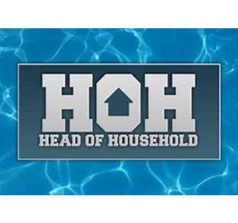 Head of house (who should be chief)