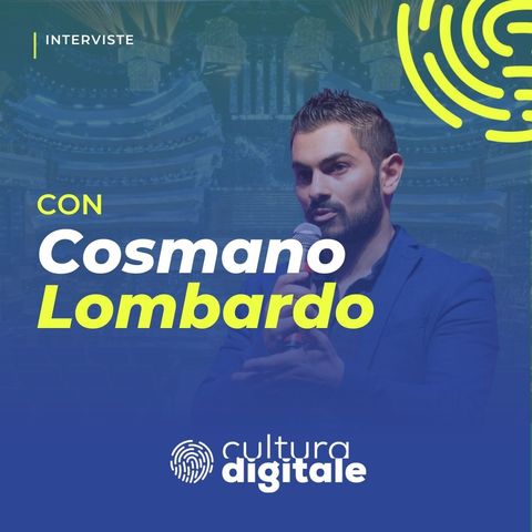 WMF a Casa Sanremo 2025: startup, AI e innovazione nel mondo della musica