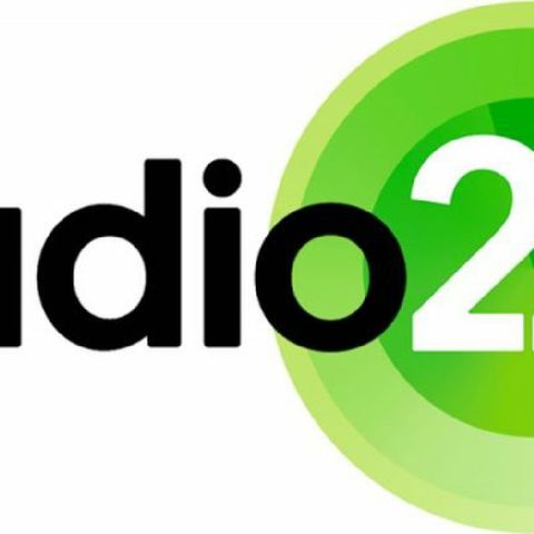 Episodio 15 - Intervento Su Radio24 - Disabilità e Covid19 (Incompleto)
