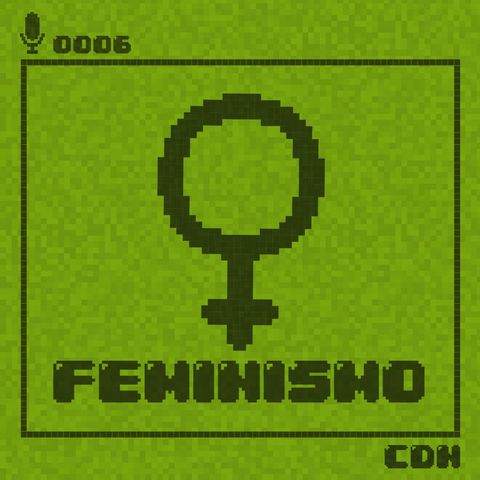 Feminismo (com Feminisa)