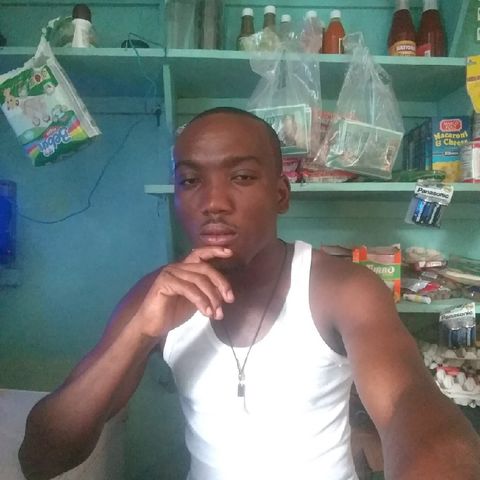 It Is In Blessing