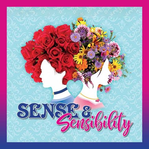 Sense and Sensibility - Chapter 05
