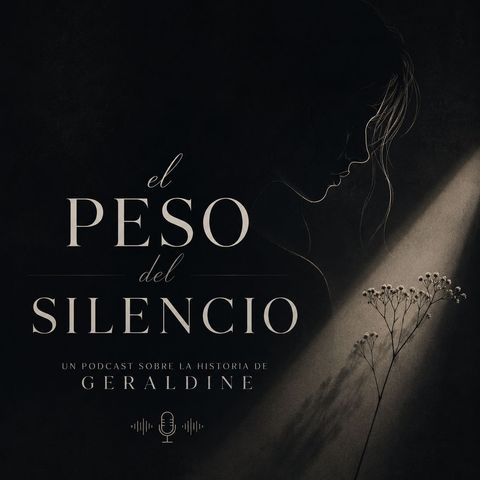 El precio del silencio