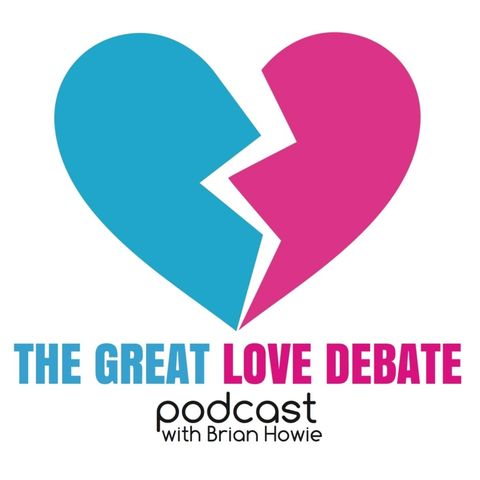 GLD 261 - America's Best Cities To Find Love