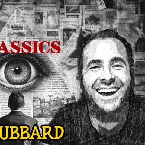 FKN Classics 2021: Gematria Effect Year End Review 2021 | Zach Hubbard