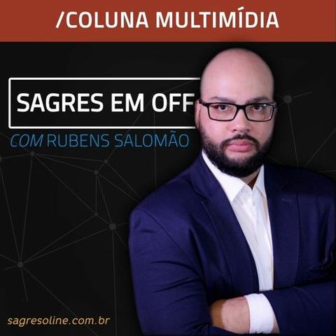 #389: Após novas filiações, União Brasil deverá ter disputa interna por diretórios em Goiás