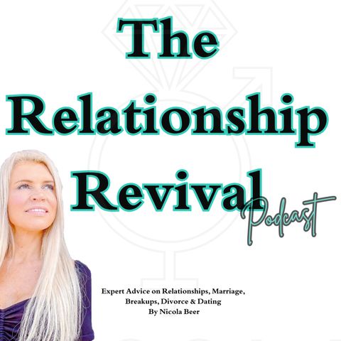 Signs of Infidelity How to Spot a Cheating Partner, Red Flags an Affair Might Be Happening