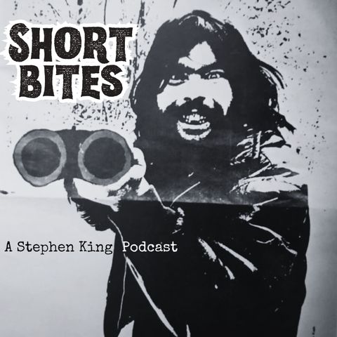 Copertina del podcast