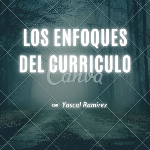 Yascal Ramirez