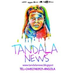 Ainda Sinto (Rap) • Tandala News