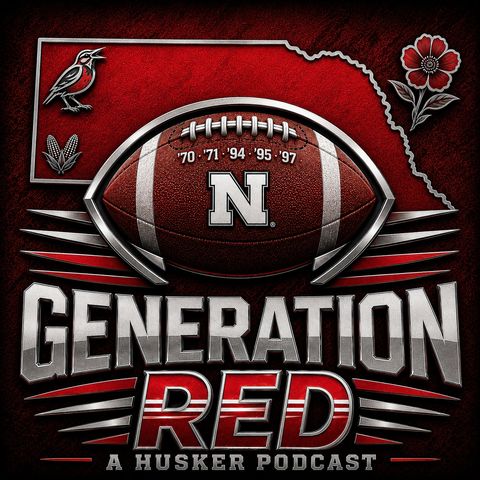 Ep. 58 - Minnesota Preview