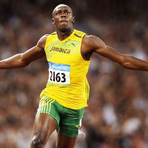 Sports spot- Usain Bolt's retirement impact on Jamaica's track events