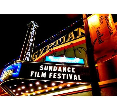 Keeping It Reel 298: Sundance '17 Preview