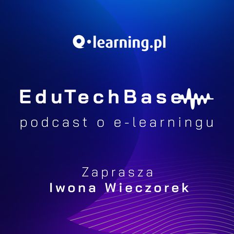 Copertina del podcast