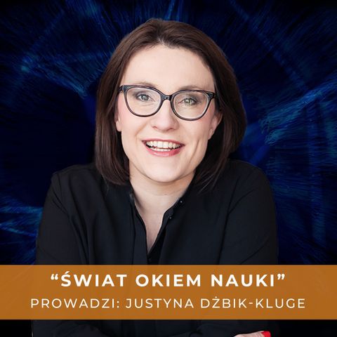 Psychika na zakręcie