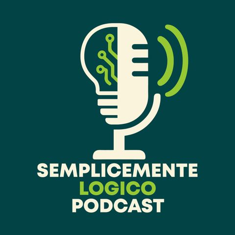Copertina del podcast