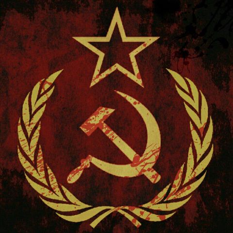 El agujero de Rusia (REMAKE)