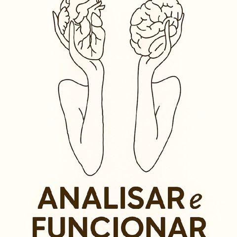Conversas difíceis 7 - Analisar E Funcionar