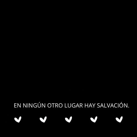Episodio 4 - Devocional Diario