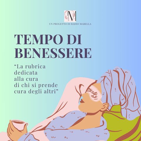 Copertina del podcast