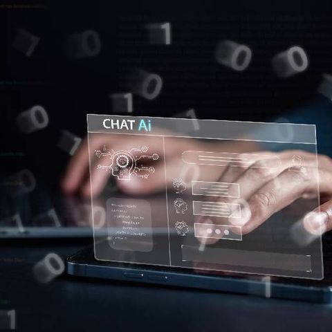 How is Artificial Intelligence Used in Mobile App Development