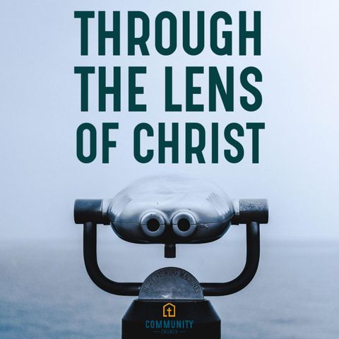Ep 75 | Sanctification