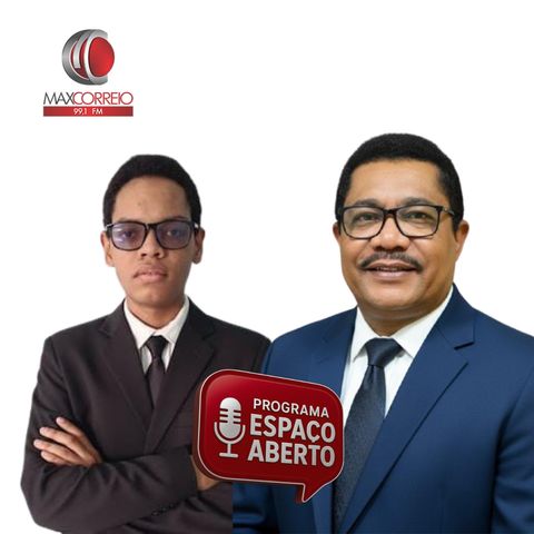 Copertina del podcast