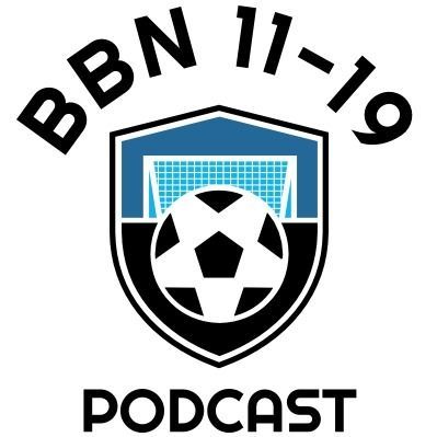 Podcast BBN 007