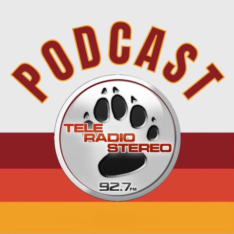 Podcast 07.05.2023 Pes Voccia