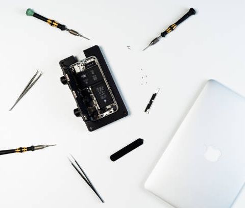 Auckland’s Guide to Choosing a Trustworthy Mac Repair Service